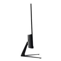 Игровой монитор Lime T238 фото 2